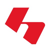 BOVONE DIAMOND TOOLS
