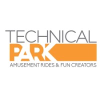 Technical Park s.n.c.