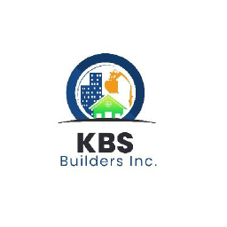 KBS Builders Inc