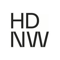 Haus der nachhaltigen Wirtschaft eG