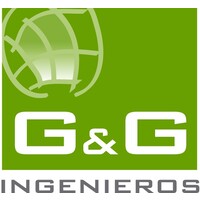 G&G Ingenieros