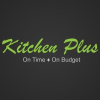 Kitchen Plus