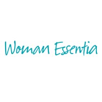 Woman Essentia