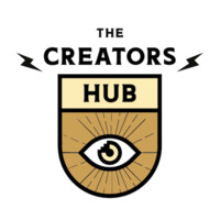 The Creators Hub