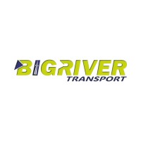 Bigriver Transport