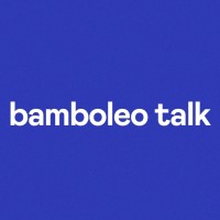BAMBOLEO TALK