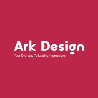 Ark Design