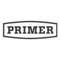 PRIMER
