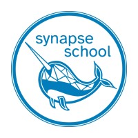Synapse School
