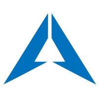 AIROTEC Software