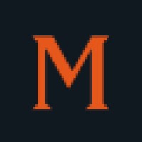 Maxwells Restaurant & Bar