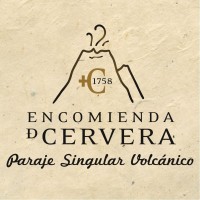 Encomienda de Cervera