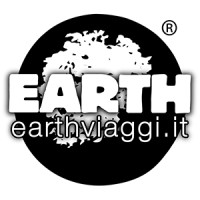 Earth Viaggi