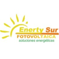 Enerty Sur Fotovoltaica