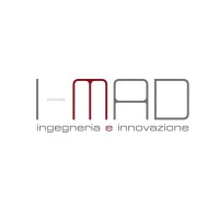 I-MAD srl
