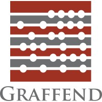 Graffend Corporation