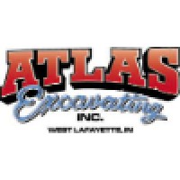 Atlas Excavating, Inc.