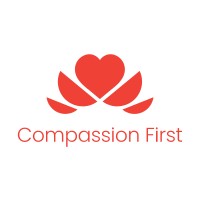 Compassion First