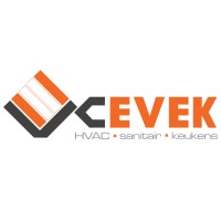 CEVEK NV