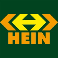 Transports Hein S.à r.l.