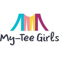 My-Tee Girls