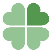 Lam Ambiente srl - Società Benefit