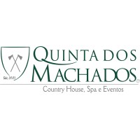 Quinta dos Machados