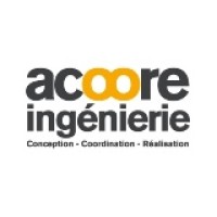 Acoore Ingénierie