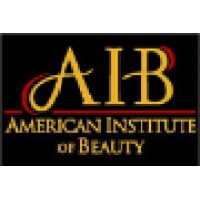 American Institute of Beauty
