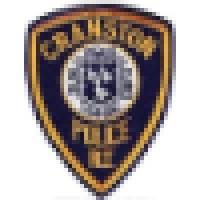 Cranston Police Department