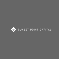 Sunset Point Capital