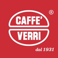 Caffè Verri 1931 - D.G.C. srl