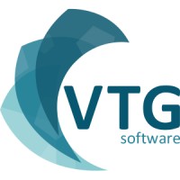 VTG Software