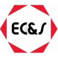 Exagon costruzioni e servizi Srl