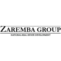 Zaremba Group