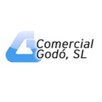 Comercial Godó, S.L.
