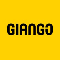 Giango