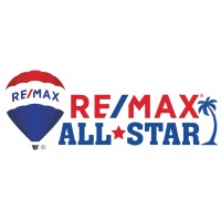 RE/MAX All Star