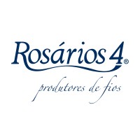 Rosários 4