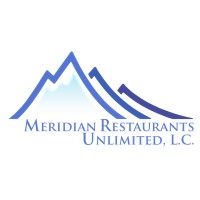Meridian Restaurants Unlimited, L.C.