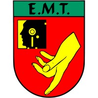 EMT vzw