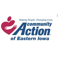 Community Action of Eastern Iowa