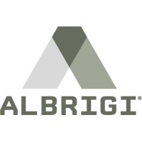 Albrigi Luigi s.r.l.