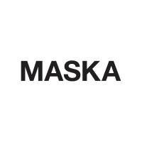 MASKA