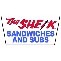 The Sheik