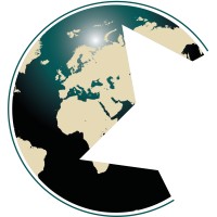 North Star Shipping Services