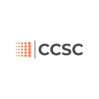 CCSC