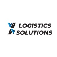 VV Logistics Solutions