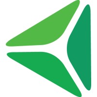 ProMedica Skilled Nursing & Rehabilitation