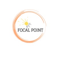 Focal Point VA | Specializing in Psychiatry, Ketamine, & Spravato Practices